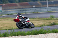 25-to-27th-july-2019;Slovakia-Ring;event-digital-images;motorbikes;no-limits;peter-wileman-photography;trackday;trackday-digital-images